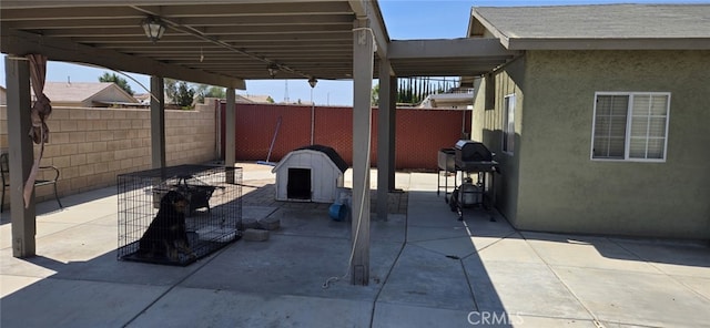15173 Hill Way, Adelanto, CA 92301 - photo 21