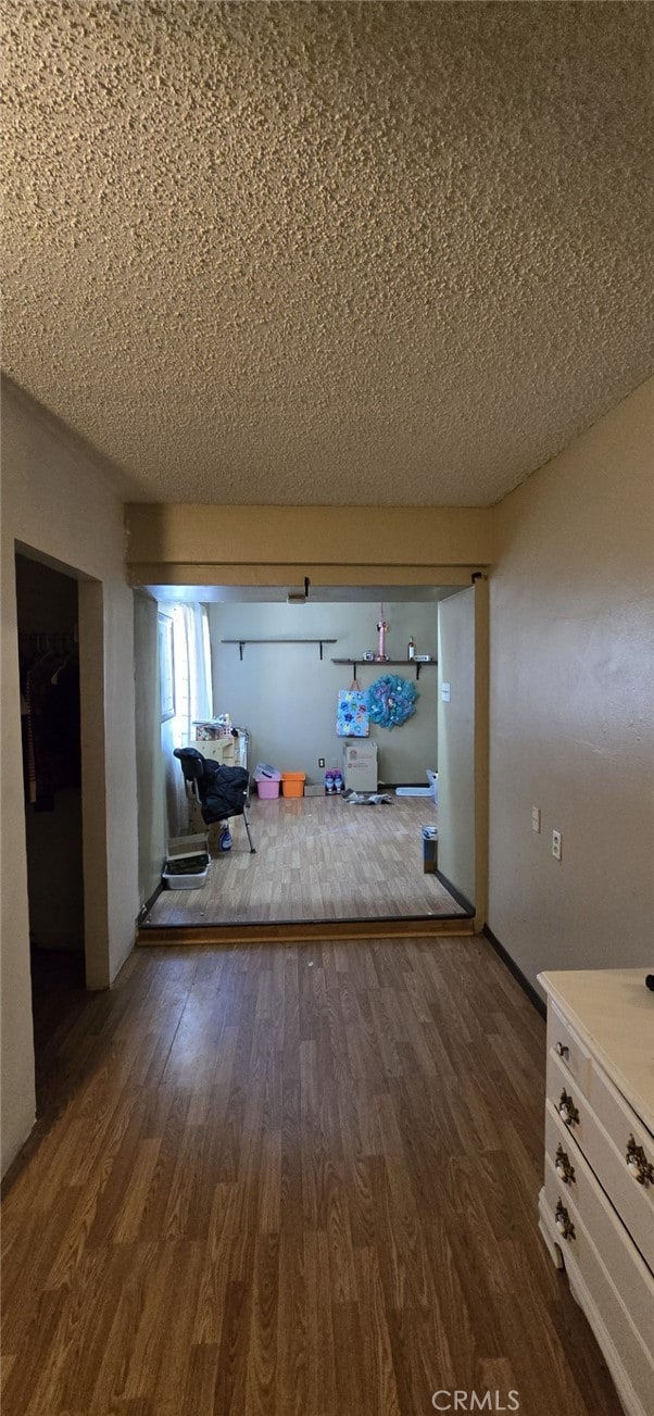 15173 Hill Way, Adelanto, CA 92301 - photo 10