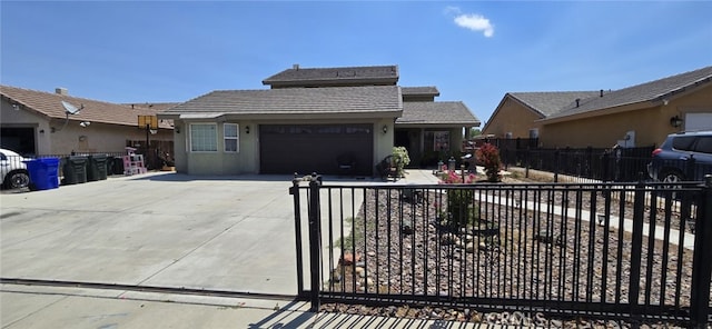 15173 Hill Way, Adelanto, CA 92301 - photo 1
