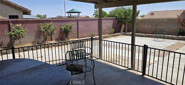 15173 Hill Way, Adelanto, CA 92301 - photo 19