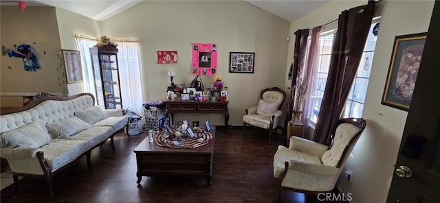 15173 Hill Way, Adelanto, CA 92301 - photo 5