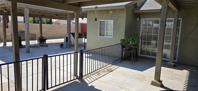 15173 Hill Way, Adelanto, CA 92301 - photo 22