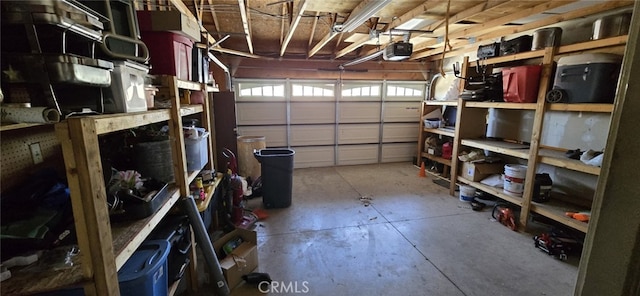 15173 Hill Way, Adelanto, CA 92301 - photo 13