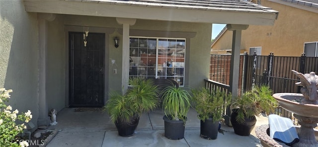 15173 Hill Way, Adelanto, CA 92301 - photo 3