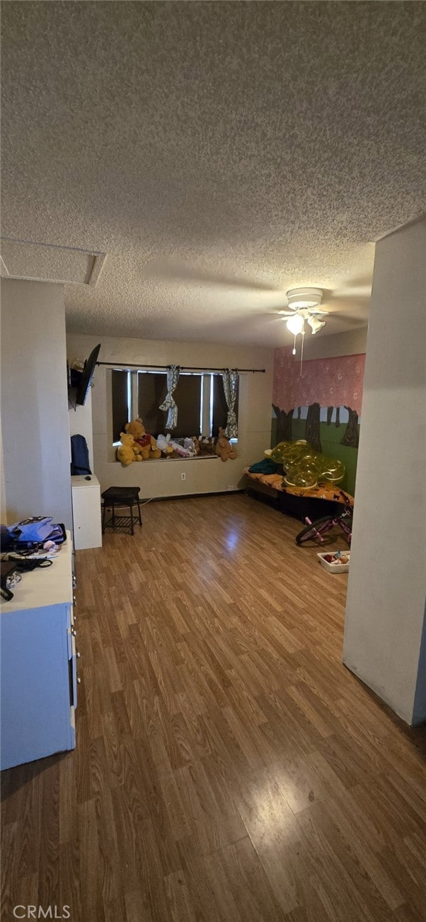 15173 Hill Way, Adelanto, CA 92301 - photo 11