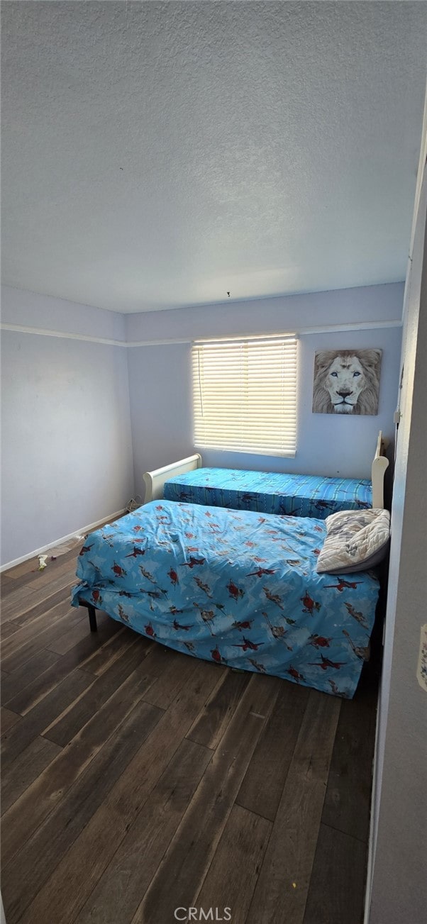 15173 Hill Way, Adelanto, CA 92301 - photo 17