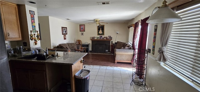 15173 Hill Way, Adelanto, CA 92301 - photo 6