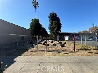 8017 Greenleaf Ave, Whittier, CA 90602 - photo 1
