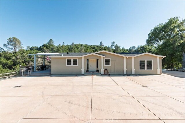 5550 Las Tablas Bay Dr, Paso Robles, CA 93446 - photo 38