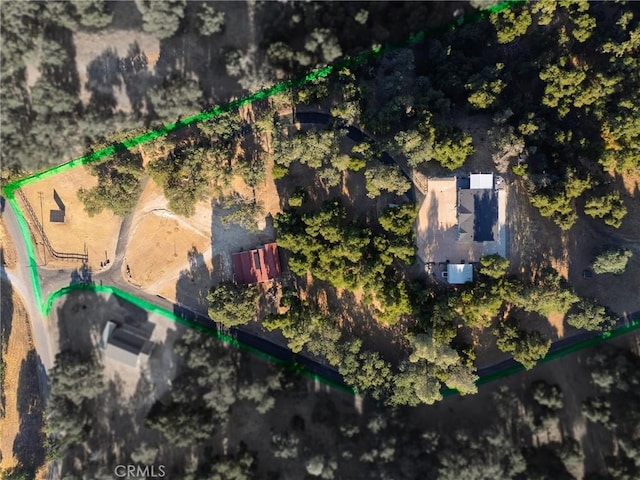 5550 Las Tablas Bay Dr, Paso Robles, CA 93446 - photo 45