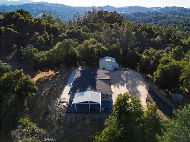 5550 Las Tablas Bay Dr, Paso Robles, CA 93446 - photo 6