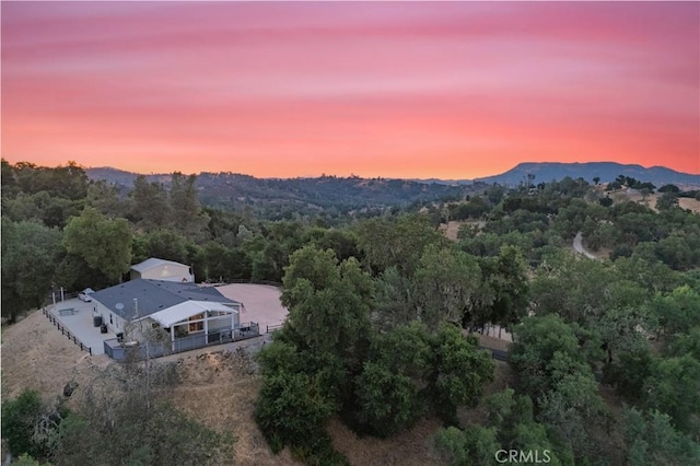 5550 Las Tablas Bay Dr, Paso Robles, CA 93446 - photo 2