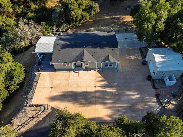 5550 Las Tablas Bay Dr, Paso Robles, CA 93446 - photo 7