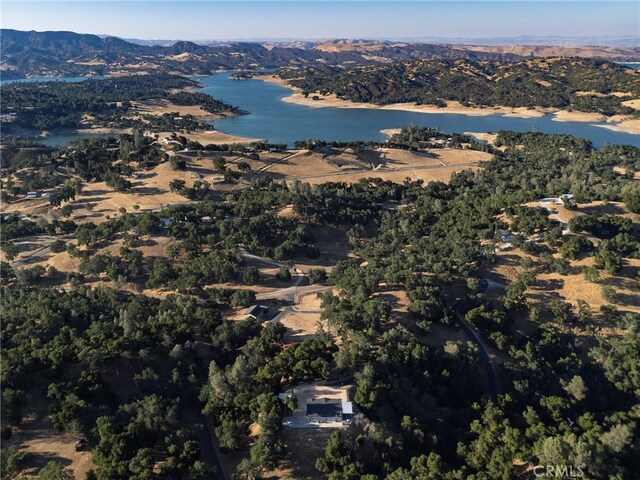 5550 Las Tablas Bay Dr, Paso Robles, CA 93446 - photo 68