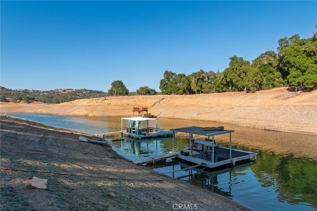 5550 Las Tablas Bay Dr, Paso Robles, CA 93446 - photo 71
