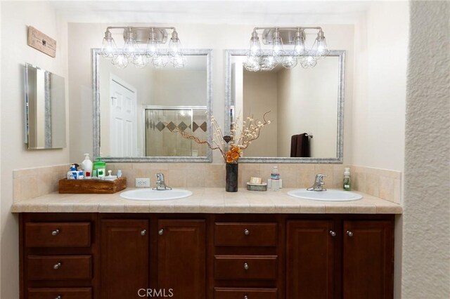 5550 Las Tablas Bay Dr, Paso Robles, CA 93446 - photo 21