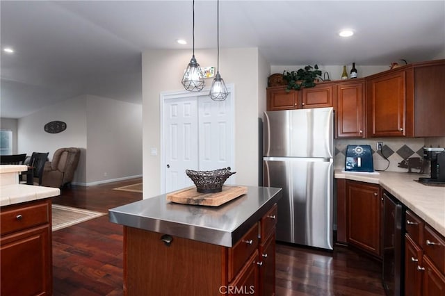 5550 Las Tablas Bay Dr, Paso Robles, CA 93446 - photo 11