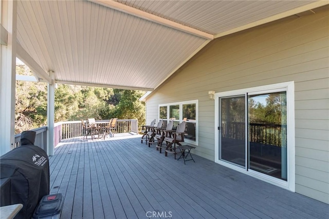 5550 Las Tablas Bay Dr, Paso Robles, CA 93446 - photo 32