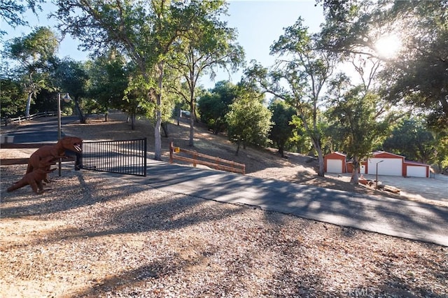 5550 Las Tablas Bay Dr, Paso Robles, CA 93446 - photo 65