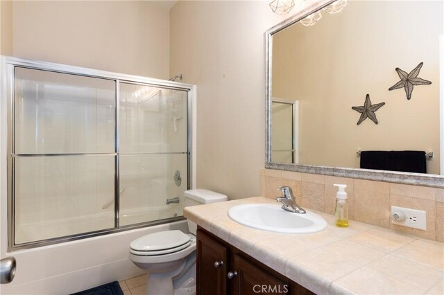 5550 Las Tablas Bay Dr, Paso Robles, CA 93446 - photo 23