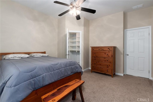 5550 Las Tablas Bay Dr, Paso Robles, CA 93446 - photo 26