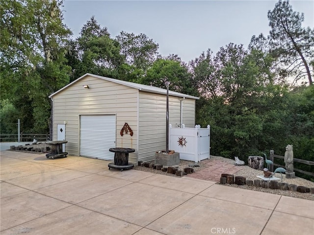 5550 Las Tablas Bay Dr, Paso Robles, CA 93446 - photo 44