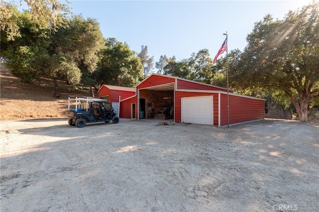 5550 Las Tablas Bay Dr, Paso Robles, CA 93446 - photo 48