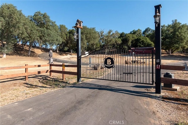 5550 Las Tablas Bay Dr, Paso Robles, CA 93446 - photo 63