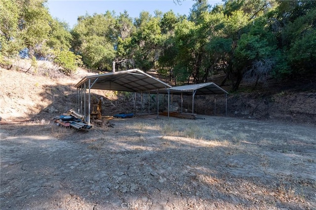 5550 Las Tablas Bay Dr, Paso Robles, CA 93446 - photo 57