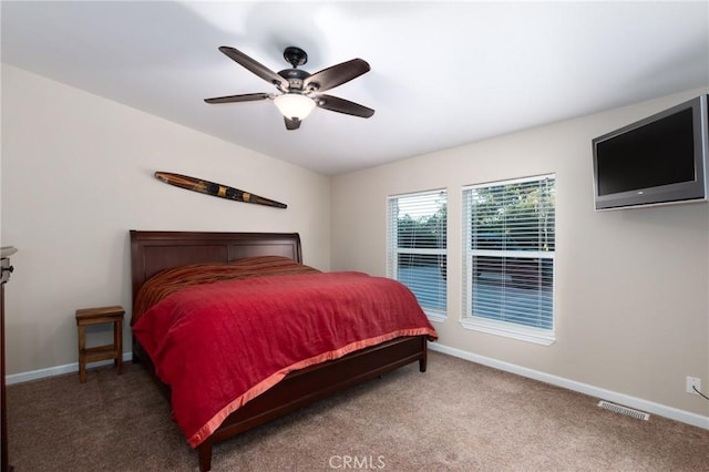 5550 Las Tablas Bay Dr, Paso Robles, CA 93446 - photo 18