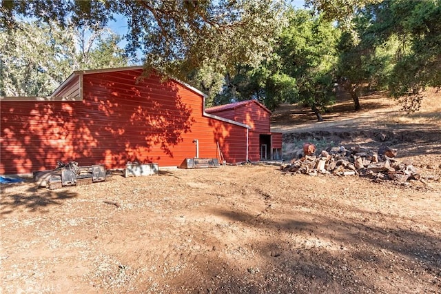 5550 Las Tablas Bay Dr, Paso Robles, CA 93446 - photo 56