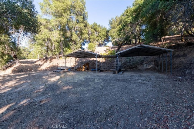 5550 Las Tablas Bay Dr, Paso Robles, CA 93446 - photo 58