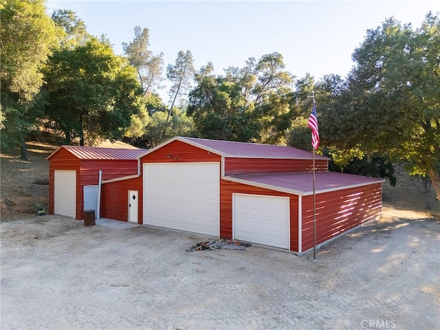 5550 Las Tablas Bay Dr, Paso Robles, CA 93446 - photo 47