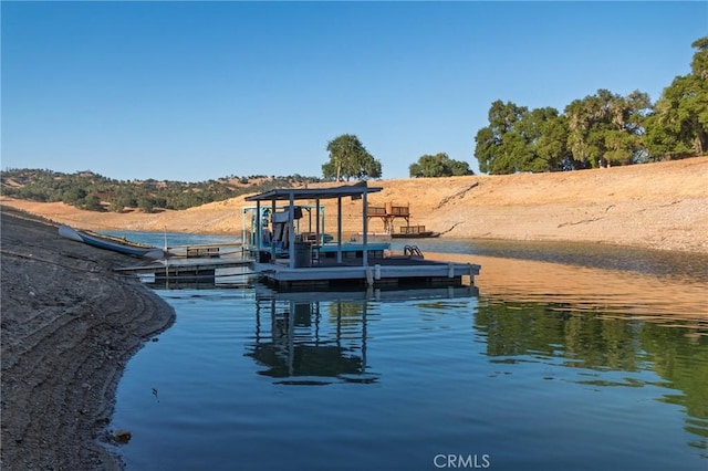 5550 Las Tablas Bay Dr, Paso Robles, CA 93446 - photo 72