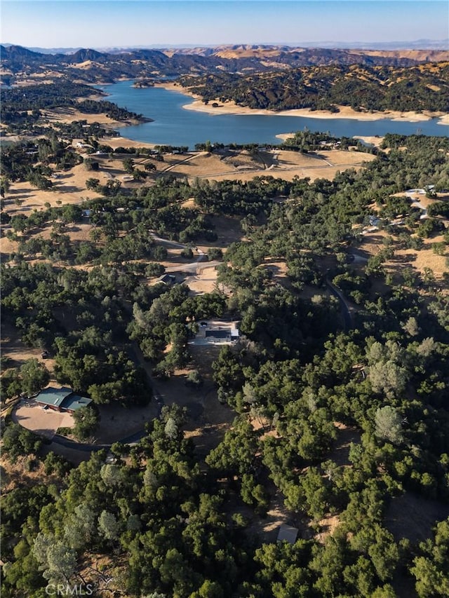 5550 Las Tablas Bay Dr, Paso Robles, CA 93446 - photo 69