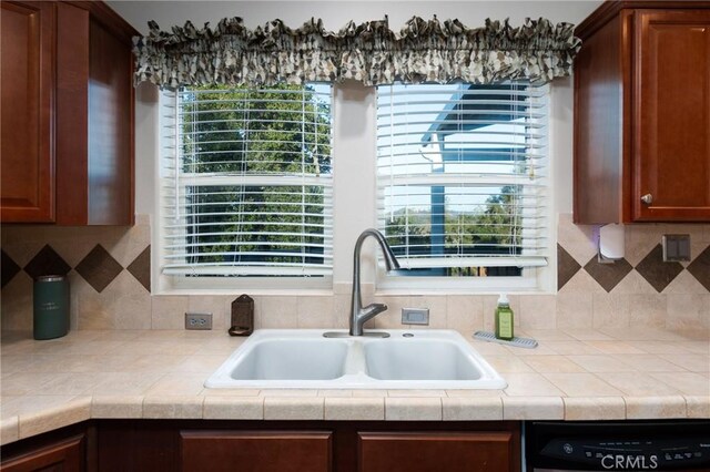 5550 Las Tablas Bay Dr, Paso Robles, CA 93446 - photo 10