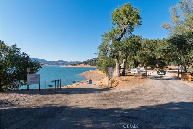 5550 Las Tablas Bay Dr, Paso Robles, CA 93446 - photo 73