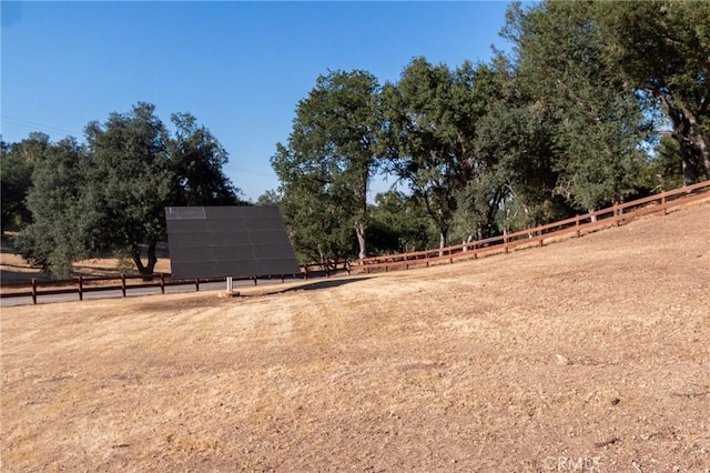 5550 Las Tablas Bay Dr, Paso Robles, CA 93446 - photo 62