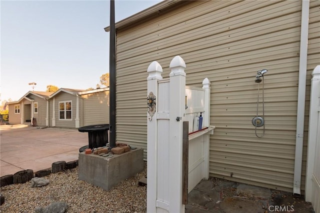 5550 Las Tablas Bay Dr, Paso Robles, CA 93446 - photo 43
