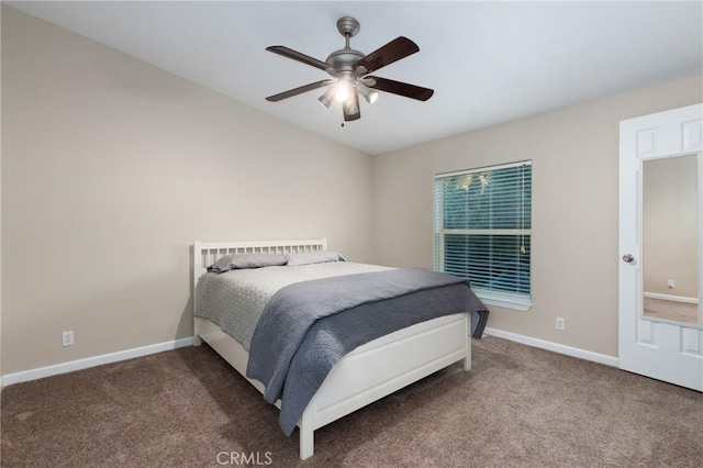 5550 Las Tablas Bay Dr, Paso Robles, CA 93446 - photo 29
