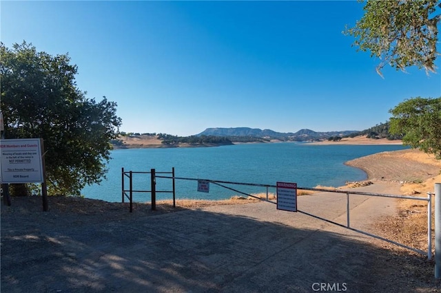 5550 Las Tablas Bay Dr, Paso Robles, CA 93446 - photo 74