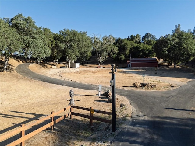 5550 Las Tablas Bay Dr, Paso Robles, CA 93446 - photo 64
