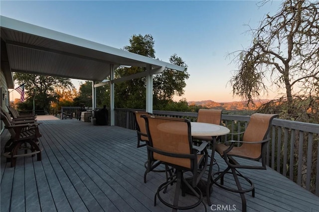 5550 Las Tablas Bay Dr, Paso Robles, CA 93446 - photo 35
