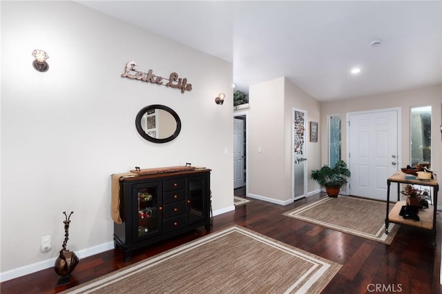 5550 Las Tablas Bay Dr, Paso Robles, CA 93446 - photo 14