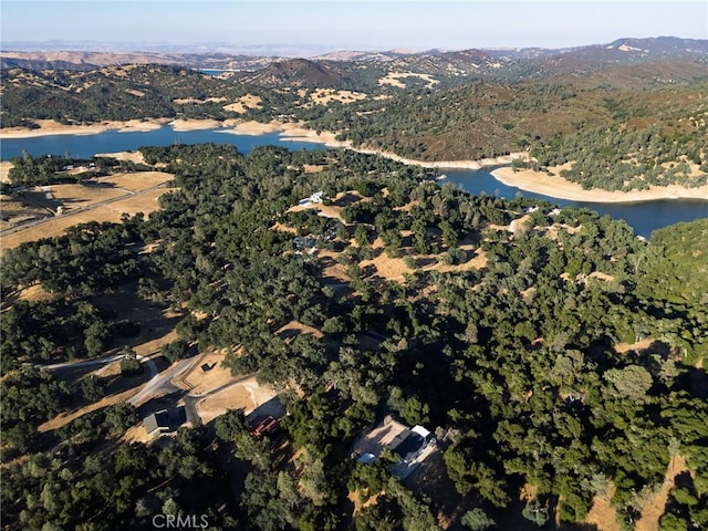 5550 Las Tablas Bay Dr, Paso Robles, CA 93446 - photo 67