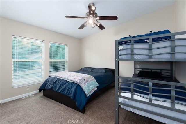 5550 Las Tablas Bay Dr, Paso Robles, CA 93446 - photo 27
