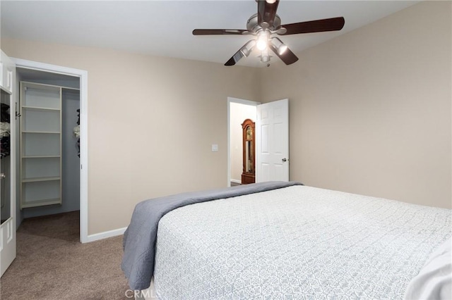 5550 Las Tablas Bay Dr, Paso Robles, CA 93446 - photo 30