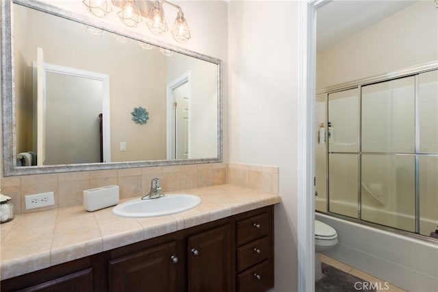 5550 Las Tablas Bay Dr, Paso Robles, CA 93446 - photo 31