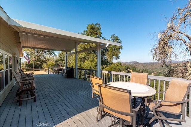 5550 Las Tablas Bay Dr, Paso Robles, CA 93446 - photo 34
