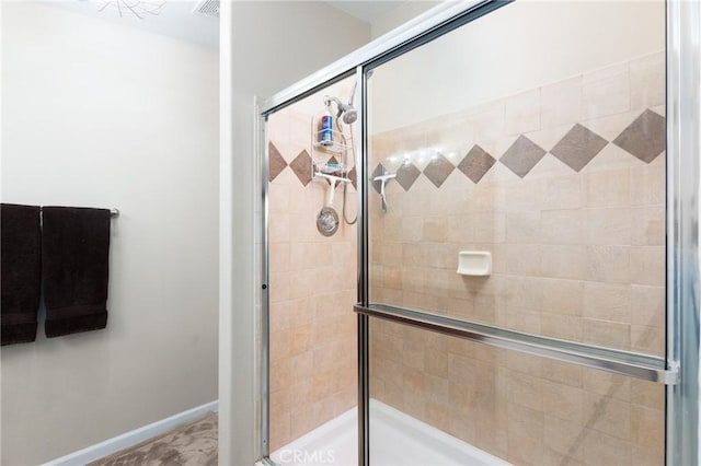 5550 Las Tablas Bay Dr, Paso Robles, CA 93446 - photo 20